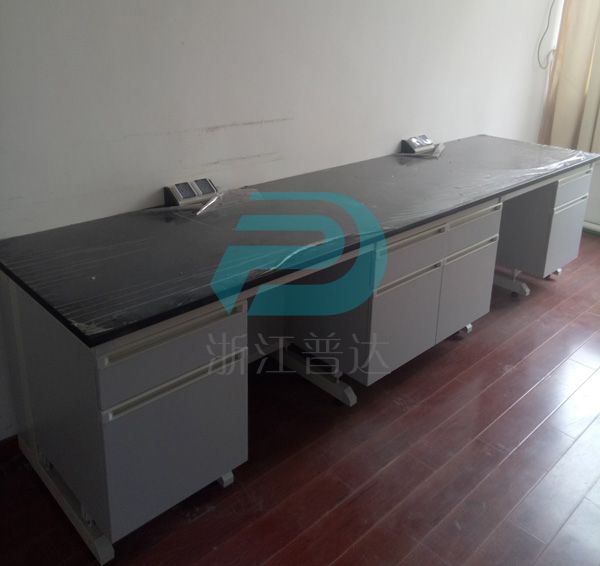 九江恒遠(yuǎn)建設(shè)工程質(zhì)量檢測(cè)有限公司