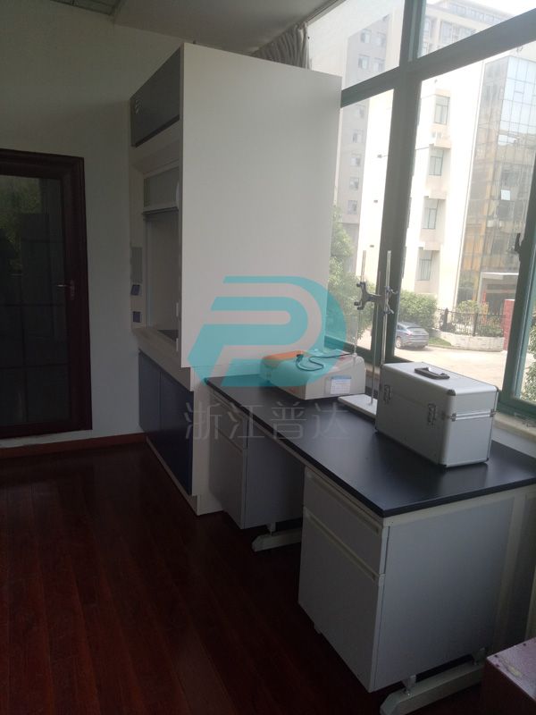 九江恒遠(yuǎn)建設(shè)工程質(zhì)量檢測(cè)有限公司