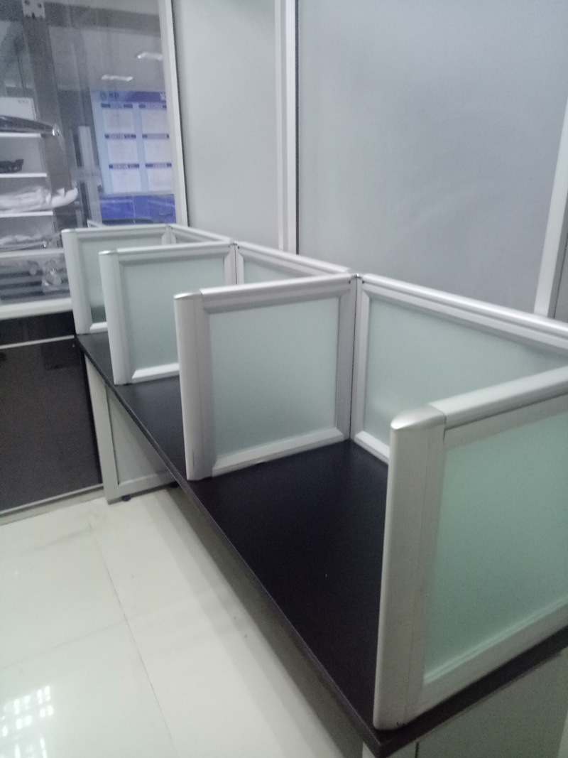 寧波杭州灣新區(qū)昌勝汽車零部件