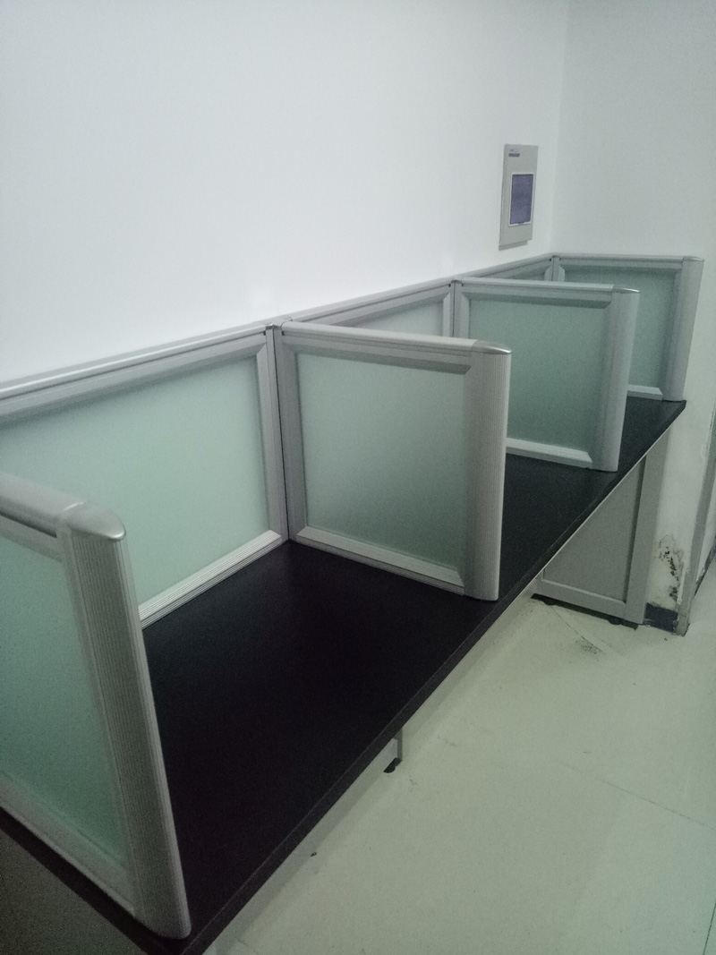 寧波杭州灣新區(qū)昌勝汽車零部件