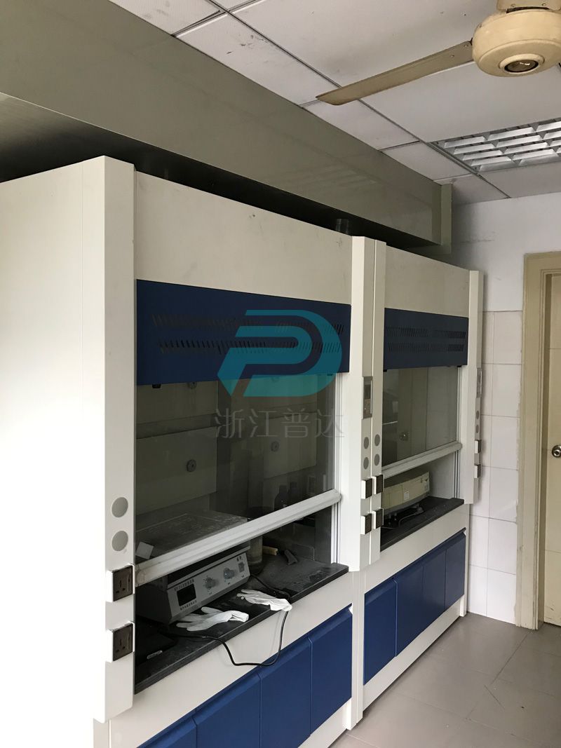 上海市靜安區(qū)環(huán)境監(jiān)測(cè)站