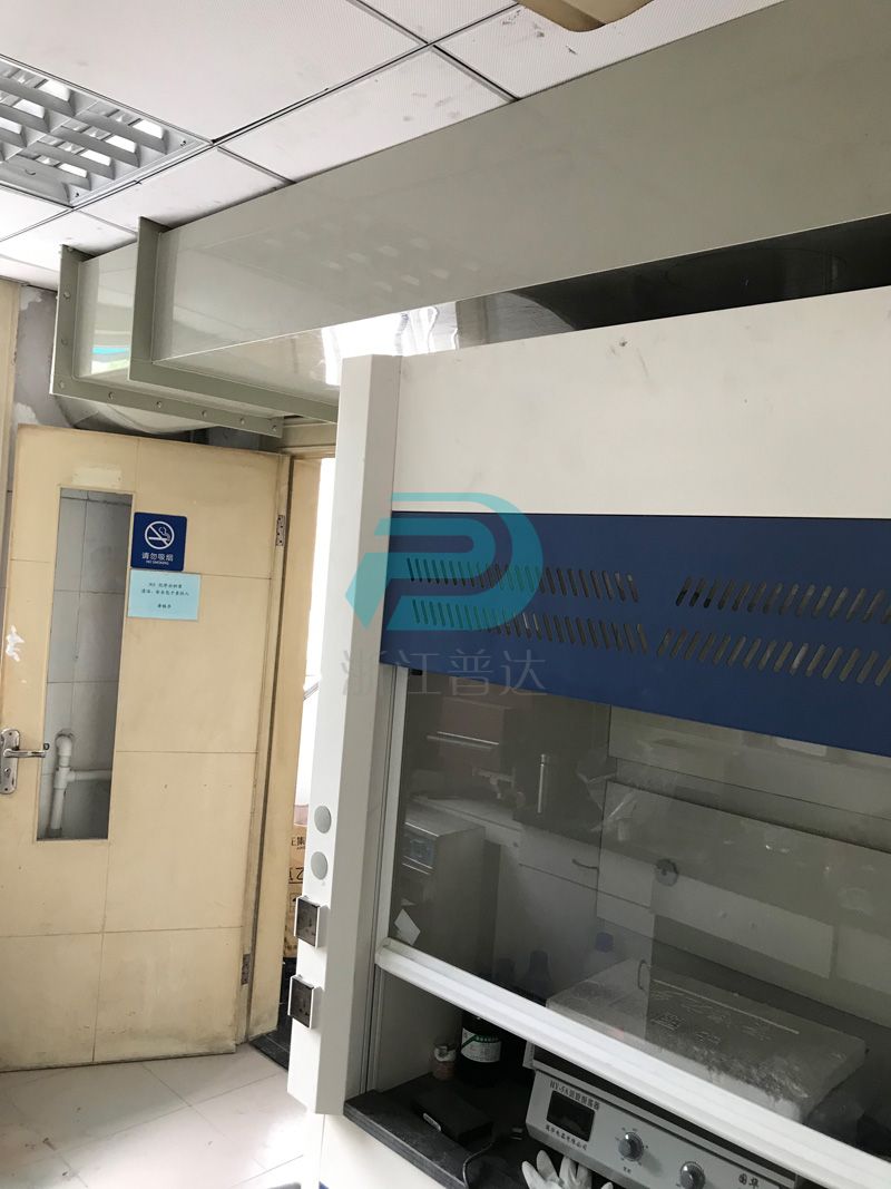 上海市靜安區(qū)環(huán)境監(jiān)測(cè)站