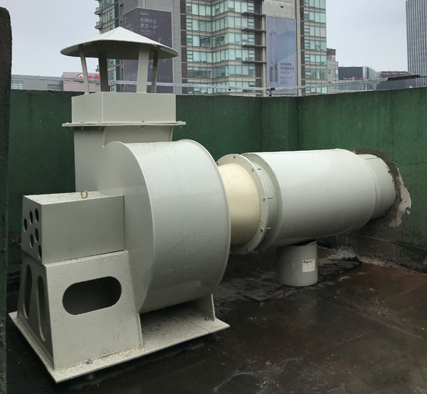 上海市靜安區(qū)環(huán)境監(jiān)測(cè)站 上海市靜安區(qū)環(huán)境監(jiān)測(cè)站