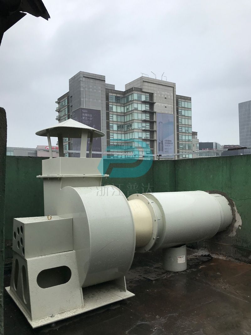 上海市靜安區(qū)環(huán)境監(jiān)測(cè)站