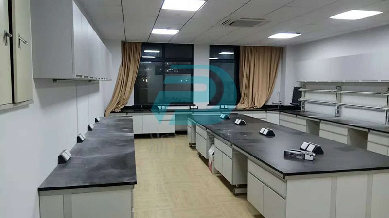 浙江中醫(yī)藥大學