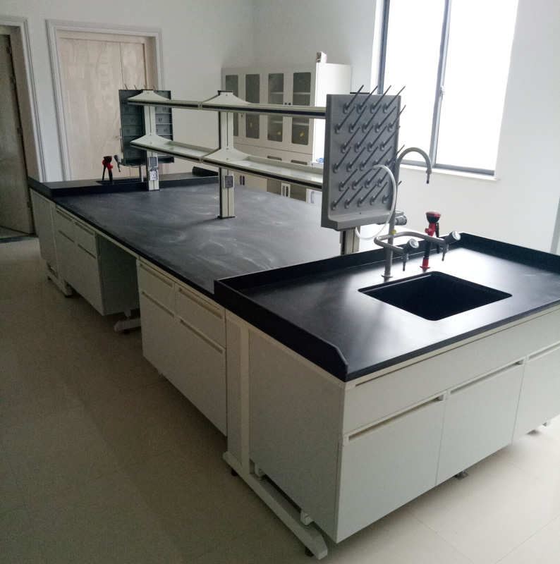 ?九江市民興建設(shè)工程質(zhì)量檢測(cè)有限公司 ?九江市民興建設(shè)工程質(zhì)量檢測(cè)有限公司