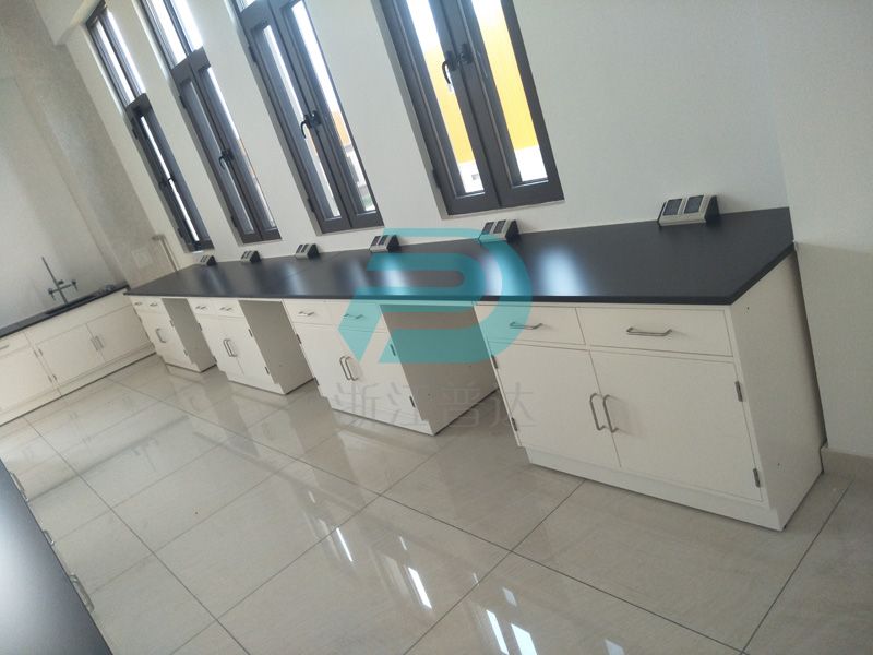 全鋼試驗(yàn)臺(tái)系列