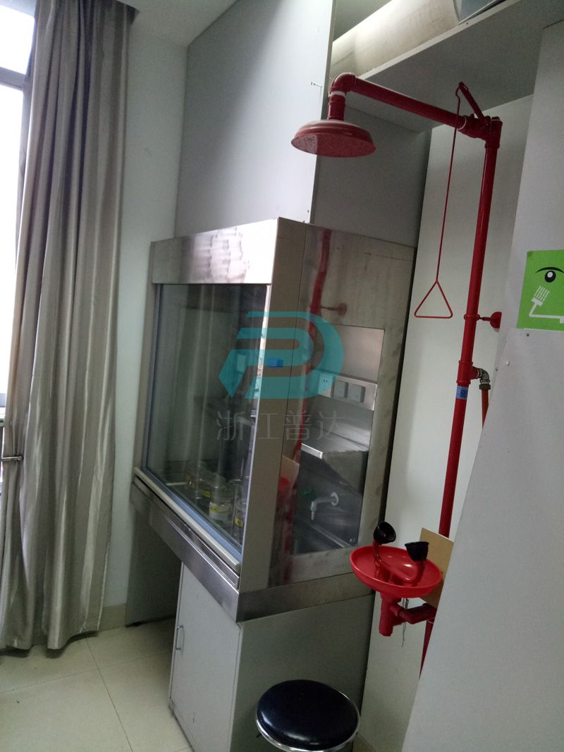 特制取材臺(tái)