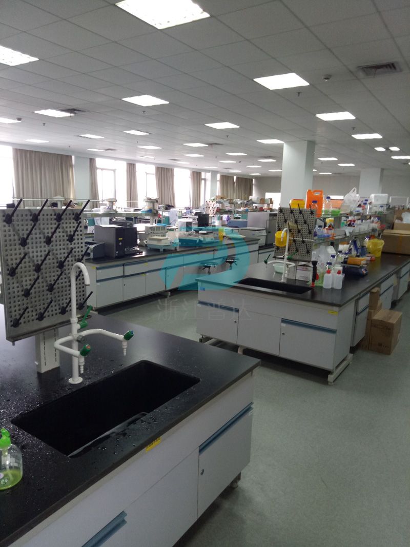 鋼木中央臺(tái)2