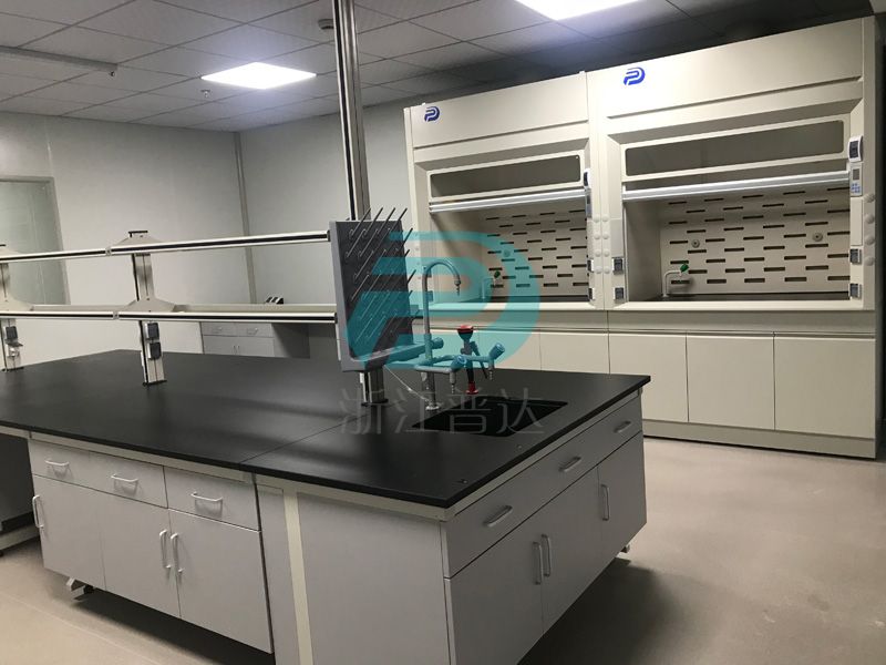 浙江大學(xué)（杭州）創(chuàng)新醫(yī)藥研究院