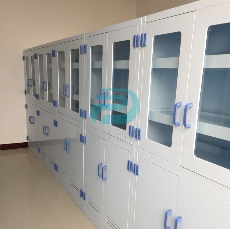 PP（試劑柜、藥品柜）